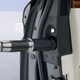 Image for article titled The Ten Most Ridiculous Car Design Details